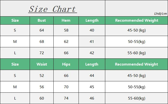 Conjunto Fitness Feminino 2 Peças – Top Cropped Manga Longa e Shorts Cintura Alta para Treino