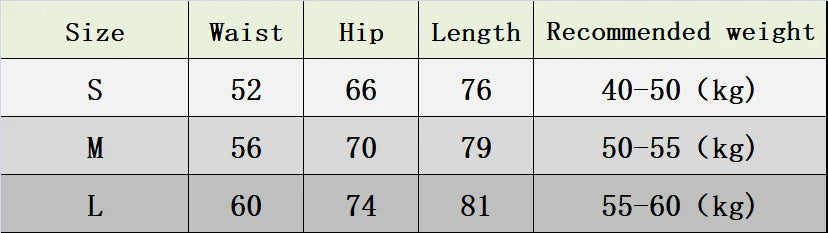 Calça Legging Fitness Feminina – Levanta Bumbum, Cintura Alta e Conforto Sem Costura