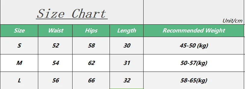 Shorts Feminino Cintura Alta para Yoga – Levanta Bumbum e Respirável para Treino